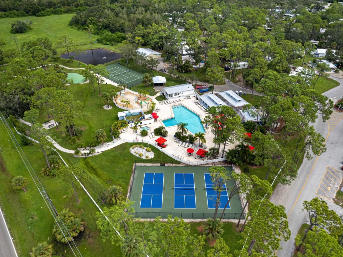 Holiday home The Blue